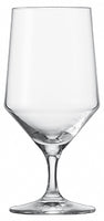 Zwiesel Glas Belfesta Waterglas 0,451 L - 6 stuks - Mooier Thuis