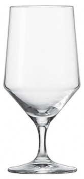 Zwiesel Glas Belfesta Wasserglas 0,451 L - 6 Stück