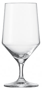 Zwiesel Glas Belfesta Waterglas 0,451 L - 6 stuks