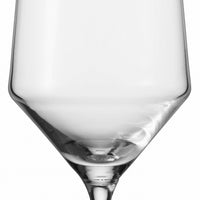 Zwiesel Glas Belfesta Waterglas 0,451 L - 6 stuks