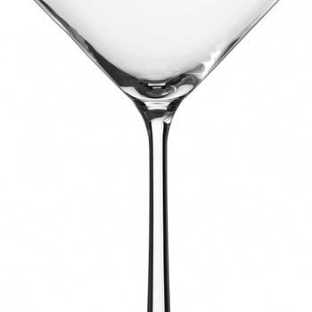 Zwiesel Glas Belfesta Martiniglas 0,365 L - 6 stuks
