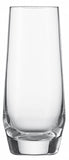Zwiesel Glas Belfesta Likeurglas 0,246 L - 6 stuks - helder en transparant - Mooier Thuis