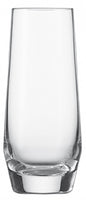 Zwiesel Glas Belfesta Likeurglas 0,246 L - 6 stuks - Mooier Thuis