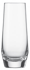 Zwiesel Glas Belfesta Likeurglas 0,246 L - 6 stuks