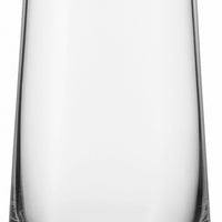 Zwiesel Glas Belfesta Likeurglas 0,246 L - 6 stuks