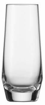 Zwiesel Glas Belfesta Likeurglas 0,246 L - 6 stuks