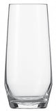 Zwiesel Glas Belfesta Tumbler 0,357 L - 6 stuks - helder en transparant - Mooier Thuis