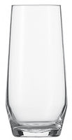 Zwiesel Glas Belfesta Tumbler 0,357 L - 6 stuks - Mooier Thuis