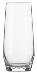 Zwiesel Glas Belfesta Tumbler 0,357 L - 6 stuks