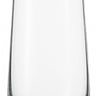 Zwiesel Glas Belfesta Tumbler 0,357 L - 6 stuks - helder en transparant - Mooier Thuis
