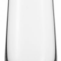 Zwiesel Glas Belfesta Tumbler 0,357 L - 6 stuks