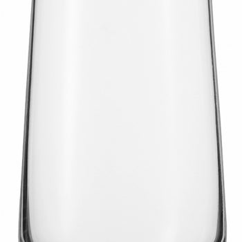 Zwiesel Glas Belfesta Tumbler 0,357 L - 6 stuks