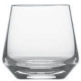 Zwiesel Glas Belfesta whiskyglas 0,389 L - 6 stuks - helder en transparant - Mooier Thuis