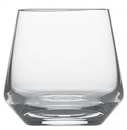 Zwiesel Glas Belfesta whiskyglas 0,389 L - 6 stuks