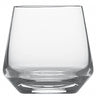 Zwiesel Glas Belfesta whiskyglas 0,389 L - 6 stuks - helder en transparant - Mooier Thuis