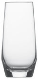 Zwiesel Glas Belfesta Longdrinkglas 0,555 L - 6 stuks - helder en transparant - Mooier Thuis