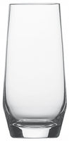 Zwiesel Glas Belfesta Longdrinkglas 0,555 L - 6 stuks - Mooier Thuis