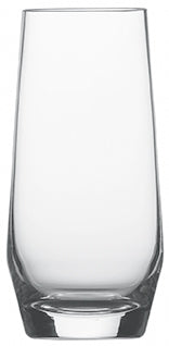Zwiesel Glas Belfesta Longdrinkglas 0,555 L - 6 stuks