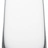 Zwiesel Glas Belfesta Longdrinkglas 0,555 L - 6 stuks - helder en transparant - Mooier Thuis