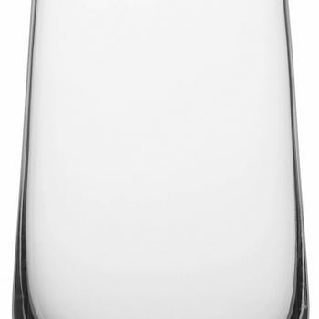 Zwiesel Glas Belfesta Longdrinkglas 0,555 L - 6 stuks