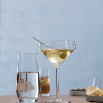 Zwiesel Glas Belfesta Longdrinkglas 0,555 L - 6 stuks