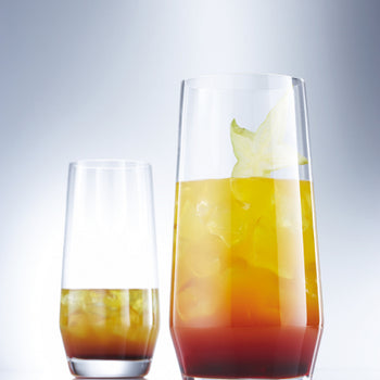 Zwiesel Glas Belfesta Longdrinkglas 0,555 L - 6 stuks