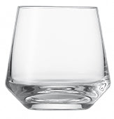 Zwiesel Glas Belfesta Whiskyglas 0,306 L - 6 stuks