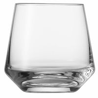Zwiesel Glas Belfesta Whiskyglas 0,306 L - 6 stuks
