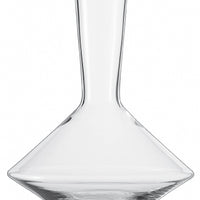 Zwiesel Glas Belfesta Decanteerkaraf rode wijn 0,75 L - 1 stuk - Mooier Thuis