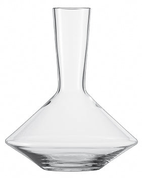 Zwiesel Glas Belfesta Decanteerkaraf rode wijn 0,75 L - 1 stuk