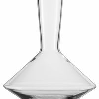 Zwiesel Glas Belfesta Decanteerkaraf rode wijn 0,75 L - 1 stuk