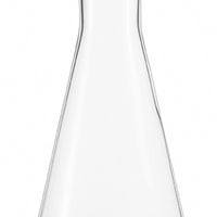 Zwiesel Glas Belfesta Decanteerkaraf witte wijn 0,75 L - 1 stuk - Mooier Thuis