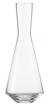 Zwiesel Glas Belfesta Decanteerkaraf witte wijn 0,75 L - 1 stuk