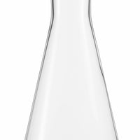 Zwiesel Glas Belfesta Decanteerkaraf witte wijn 0,75 L - 1 stuk