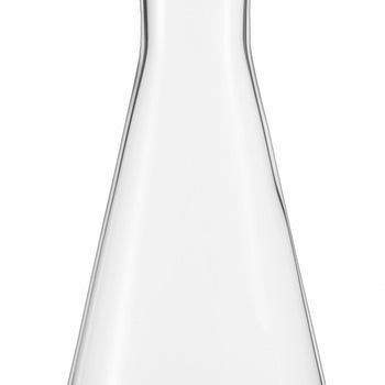 Zwiesel Glas Belfesta Decanteerkaraf witte wijn 0,75 L - 1 stuk