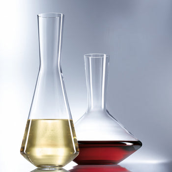 Zwiesel Glas Belfesta Decanteerkaraf witte wijn 0,75 L - 1 stuk