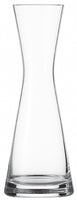 Zwiesel Glas Belfesta Karaf 0,25 L - 6 stuks - Mooier Thuis