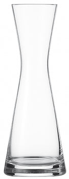 Zwiesel Glas Belfesta Karaf 0,25 L - 6 stuks