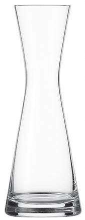 Zwiesel Glas Belfesta Karaf 0,25 L - 6 stuks