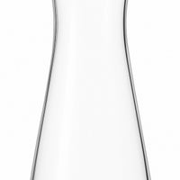 Zwiesel Glas Belfesta Karaf 0,25 L - 6 stuks