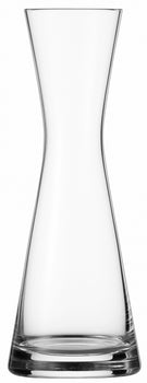Zwiesel Glas Belfesta Karaf 0,25 L - 6 stuks