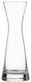 Zwiesel Glas Belfesta Karaf 1,0 L - 1 stuk - helder en transparant - Mooier Thuis