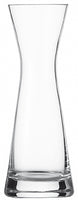 Zwiesel Glas Belfesta Karaf 1,0 L - 1 stuk - Mooier Thuis