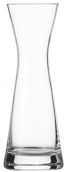 Zwiesel Glas Belfesta Karaf 1,0 L - 1 stuk