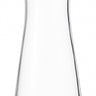 Zwiesel Glas Belfesta Karaf 1,0 L - 1 stuk - helder en transparant - Mooier Thuis