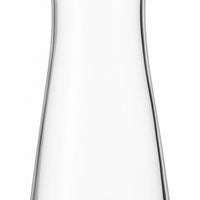 Zwiesel Glas Belfesta Karaf 1,0 L - 1 stuk
