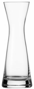 Zwiesel Glas Belfesta Karaf 1,0 L - 1 stuk