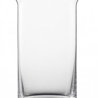 Zwiesel Glas Belfesta flessenkoeler 2,2 L - 1 stuk - Mooier Thuis