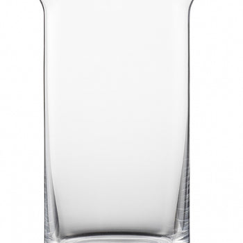 Zwiesel Glas Belfesta flessenkoeler 2,2 L - 1 stuk