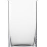 Zwiesel Glas Belfesta flessenkoeler 2,2 L - 1 stuk - helder en transparant - Mooier Thuis